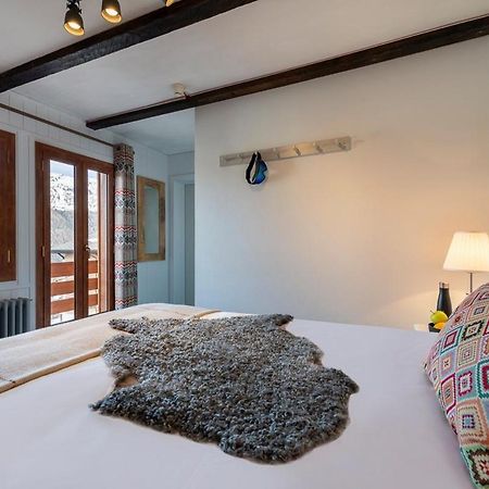 لا تزوماز Hotel De La Poste المظهر الخارجي الصورة